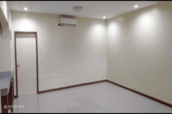 Well-maintained House in Magallanes Village Makati (C/PP327)