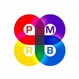 2026-01-31-7PEKJDzeUn