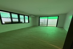 A newly renovated 2-storey house for LEASE in Bel-Air Village