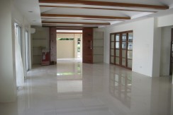 🏡 EXCEPTIONAL HOUSE & LOT FOR SALE | DASMARIÑAS VILLAGE C/FPP39