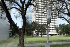 Prime Commercial Lot for Long-Term Lease in Alabang