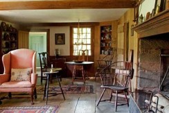 🏡 PRIME HOUSE & LOT FOR SALE | DASMARIÑAS VILLAGE, MAKATI