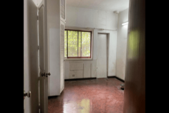 Good Deal in Bel-Air Village (C/PPF347)