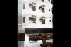 🏙️ Good Yield Building in Makati City (CB/FPP63)