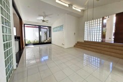 Turn Your Dream Home Into Reality in Magallanes Village C/FPP175