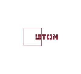 Eton Properties